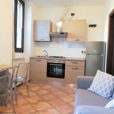 Apartment Vienna