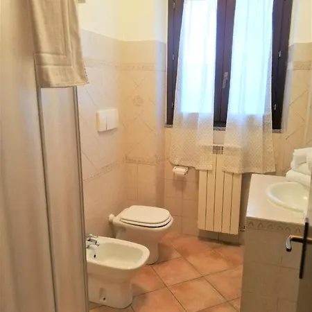 Apartment Vienna *